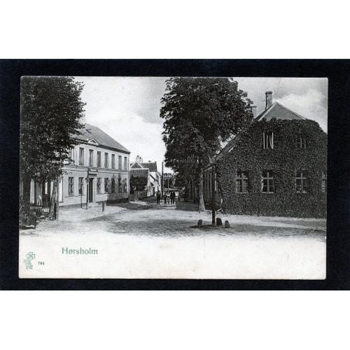 (4685) Færøerne postfrisk miniark, sælges langt under pålydende se foto